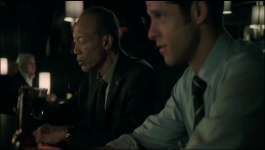 Bosch Legacy - Season 03 Episode 02